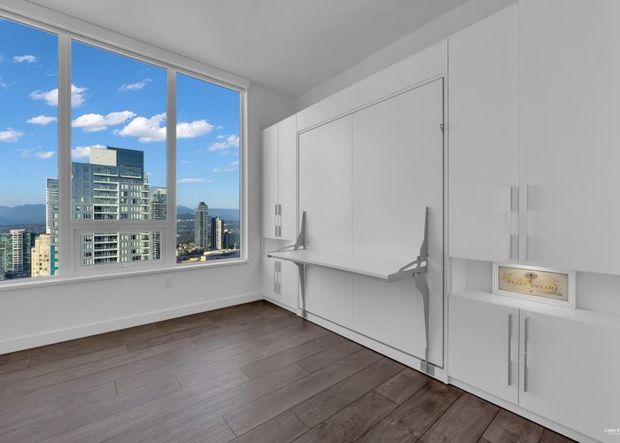 3204 - 6463 Silver Avenue, Burnaby, BC V5H 0K4 |  Photo 55