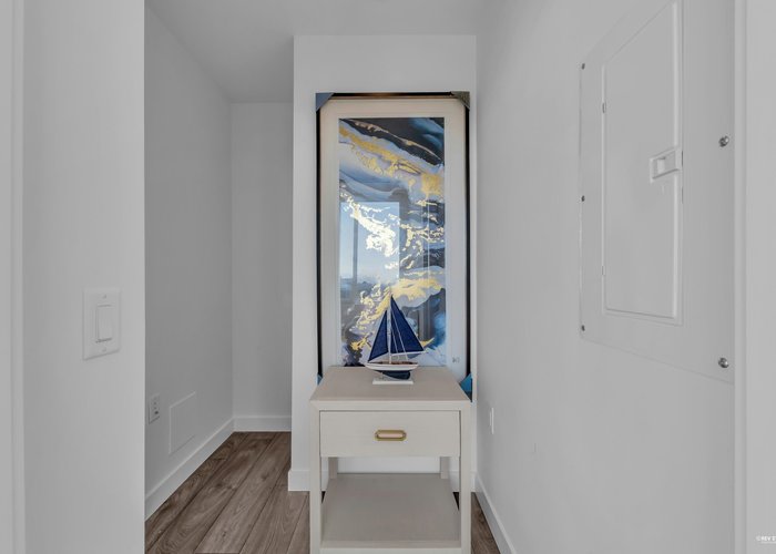 3204 - 6463 Silver Avenue, Burnaby, BC V5H 0K4 |  Photo 59