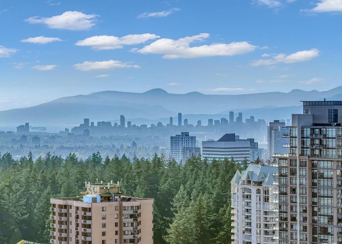 3204 - 6463 Silver Avenue, Burnaby, BC V5H 0K4 |  Photo 60
