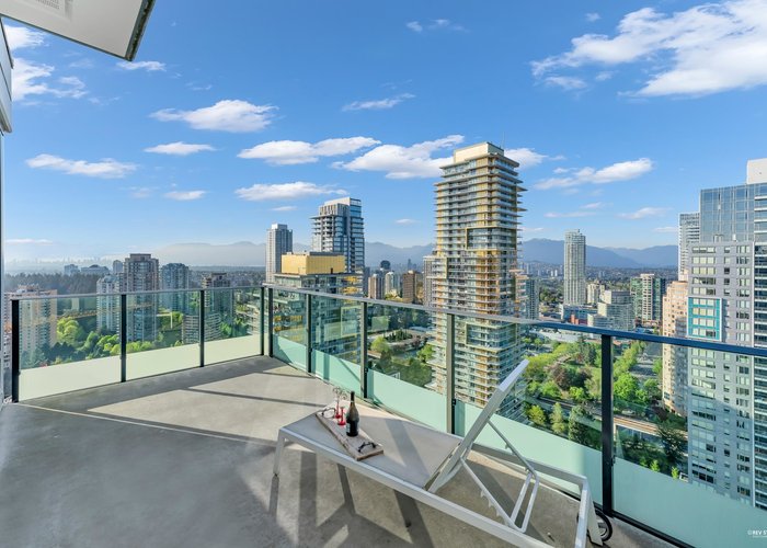 3204 - 6463 Silver Avenue, Burnaby, BC V5H 0K4 |  Photo 61