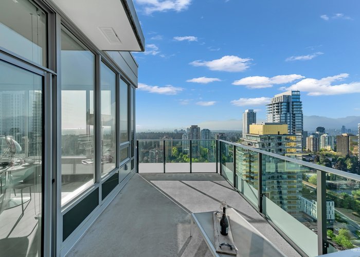 3204 - 6463 Silver Avenue, Burnaby, BC V5H 0K4 |  Photo 62