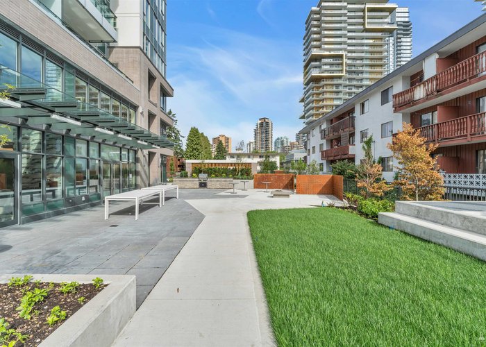 3204 - 6463 Silver Avenue, Burnaby, BC V5H 0K4 |  Photo 67