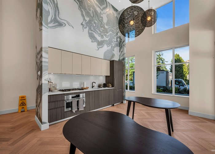 3204 - 6463 Silver Avenue, Burnaby, BC V5H 0K4 |  Photo 71