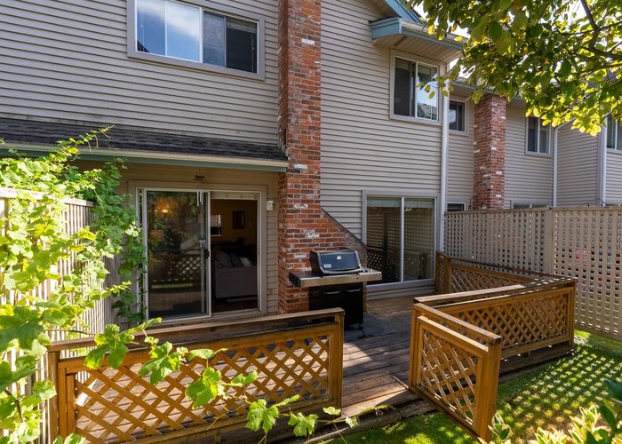 13 - 7820 Abercrombie Place, Richmond, BC V6Y 3M2 |  Photo 1