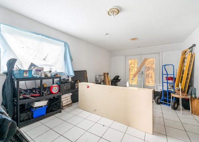 15128 96 Avenue, Surrey, BC V3R 1E9 |  Photo 17