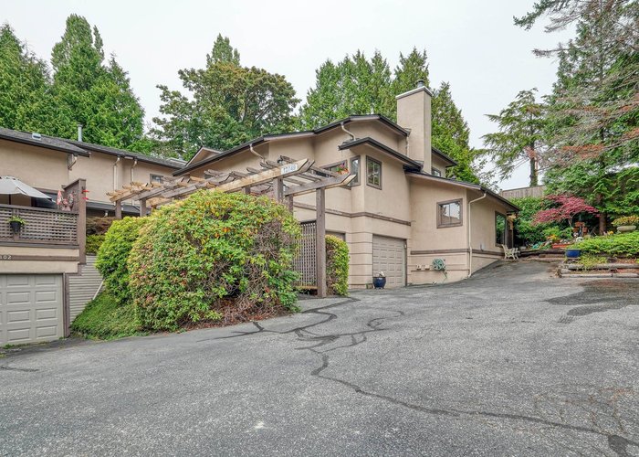 103 - 12749 16 Avenue, Surrey, BC V4A 1N2 |  Photo 1