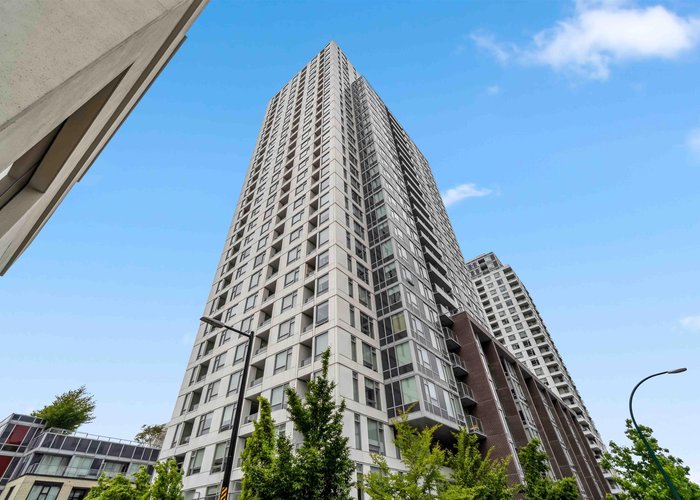 1902 - 5665 Boundary Road, Vancouver, BC V5R 0E4 |  Photo 1