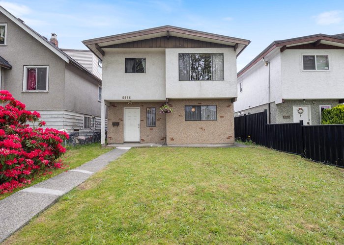 6966 Beatrice Street, Vancouver, BC V5P 3R7 |  Photo 1