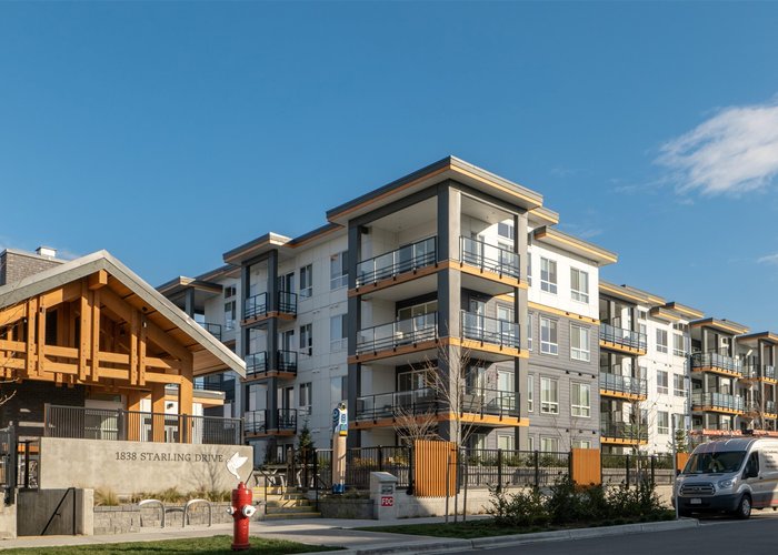 216 - 1792 Starling Drive, Tsawwassen, BC V4M 0E3 |  Photo 43
