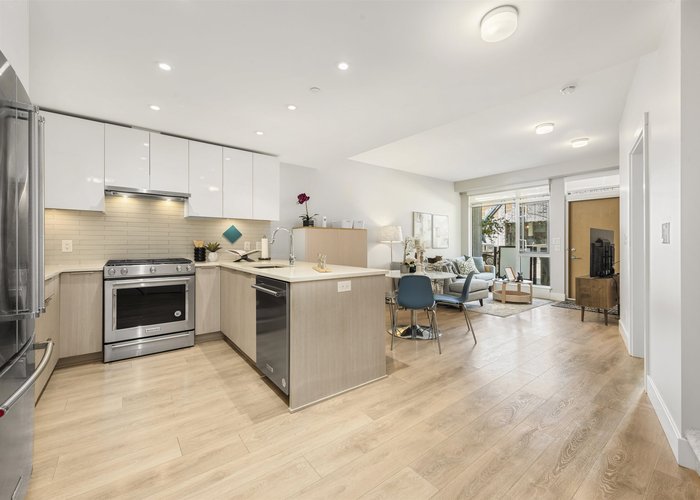 3574 Sawmill Crescent, Vancouver, BC V5S 0H5 |  Photo 1