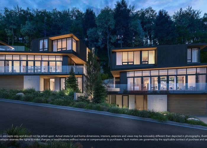 SL10 - 3299 Chippendale Road, West Vancouver, BC V0V 0V0 |  Photo 1