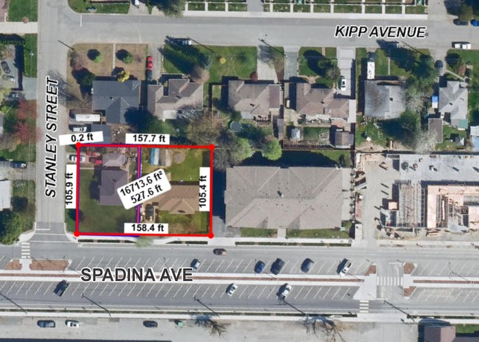 9370 Stanley Street, Chilliwack, BC V2P 3Y6 |  Photo 12