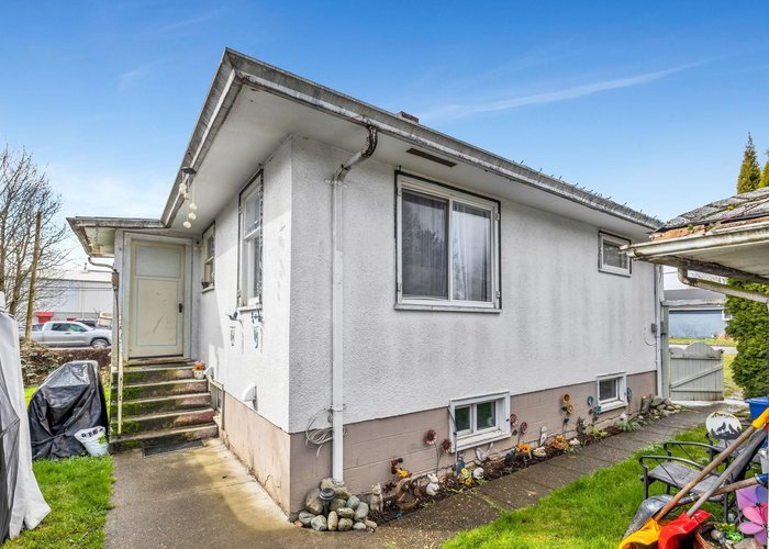 9370 Stanley Street, Chilliwack, BC V2P 3Y6 |  Photo 24