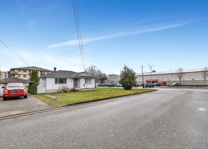 9370 Stanley Street, Chilliwack, BC V2P 3Y6 |  Photo 26