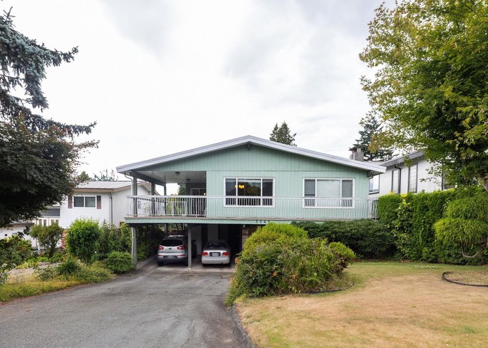 1141 Marsden Court, Burnaby, BC V5A 3K2 |  Photo 1
