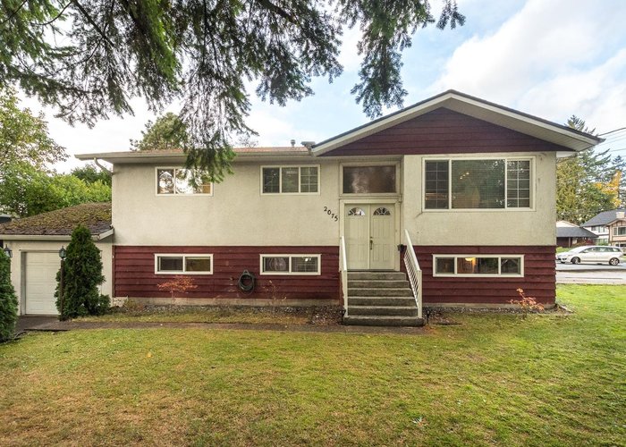 2075 Austin Avenue, Coquitlam, BC V3K 3R5 |  Photo 1