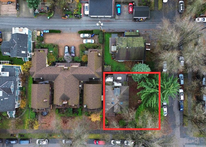 174 11TH Avenue, Vancouver, BC V5Y 1S7 |  Photo 1