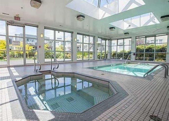 307 - 8600 Jones Road, Richmond, BC V6Y 1L8 |  Photo 20
