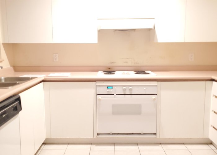 307 - 8600 Jones Road, Richmond, BC V6Y 1L8 |  Photo 15