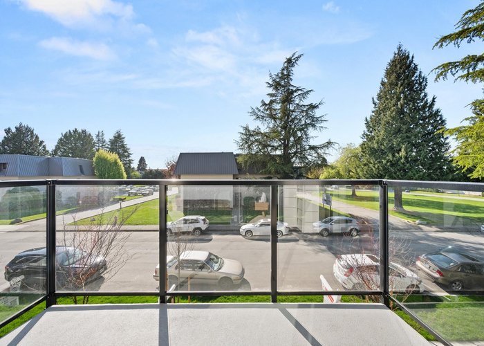 109 - 5398 207 Street, Langley, BC V3A 2E6 |  Photo 42