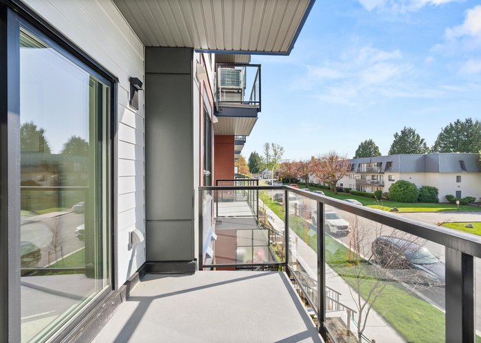 109 - 5398 207 Street, Langley, BC V3A 2E6 |  Photo 43