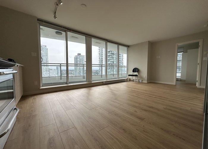2205 - 13303 Central Avenue, Surrey, BC V3T 0K6 |  Photo 37