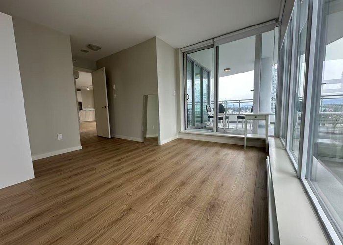 2205 - 13303 Central Avenue, Surrey, BC V3T 0K6 |  Photo 40