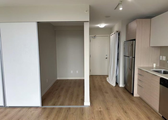 2205 - 13303 Central Avenue, Surrey, BC V3T 0K6 |  Photo 41