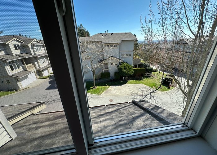 6 - 14959 58 Avenue, Surrey, BC V3S 9Y9 |  Photo 69