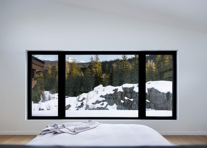 1600 Southlands Lane, Whistler, BC V8E 0A2 |  Photo 48
