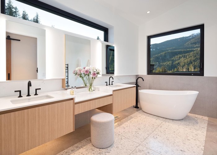 1600 Southlands Lane, Whistler, BC V8E 0A2 |  Photo 49