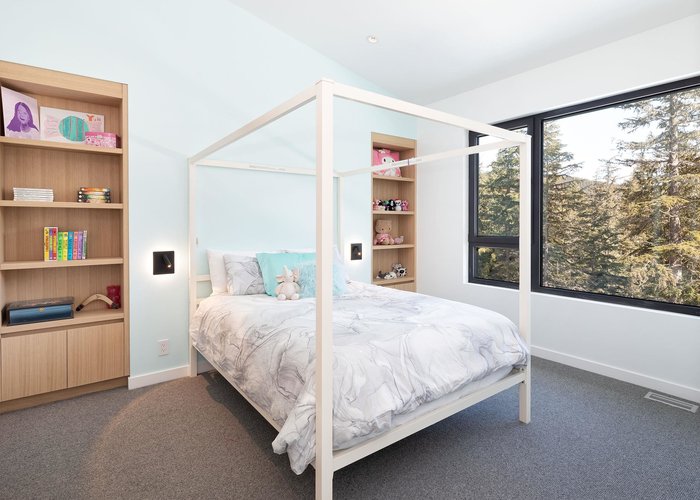 1600 Southlands Lane, Whistler, BC V8E 0A2 |  Photo 52