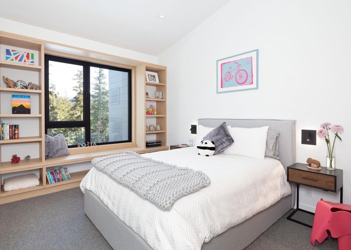 1600 Southlands Lane, Whistler, BC V8E 0A2 |  Photo 55