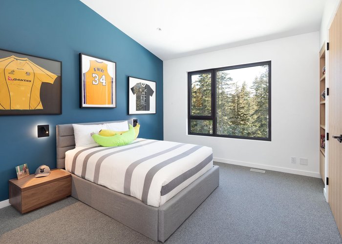 1600 Southlands Lane, Whistler, BC V8E 0A2 |  Photo 56