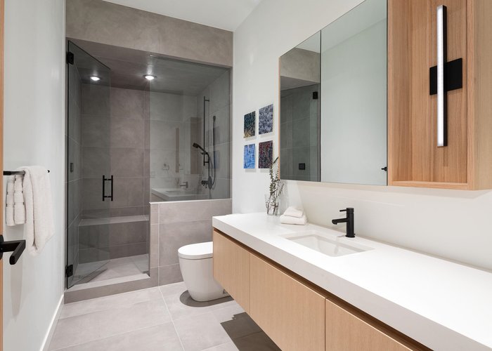 1600 Southlands Lane, Whistler, BC V8E 0A2 |  Photo 62