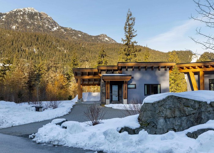 1600 Southlands Lane, Whistler, BC V8E 0A2 |  Photo 74