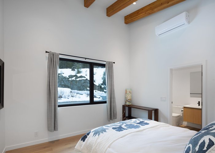 1600 Southlands Lane, Whistler, BC V8E 0A2 |  Photo 76