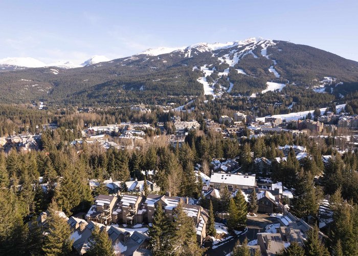 109 - 6117 Eagle Drive, Whistler, BC V8E 0E1 |  Photo 46