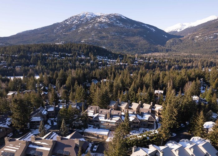 109 - 6117 Eagle Drive, Whistler, BC V8E 0E1 |  Photo 49
