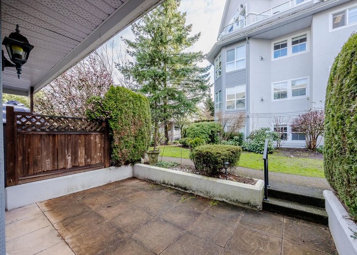 16 - 15432 16A Avenue, Surrey, BC V4A 1T3 |  Photo 74