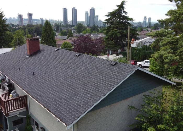 560 Springer Avenue, Burnaby, BC V5B 3K7 |  Photo 24
