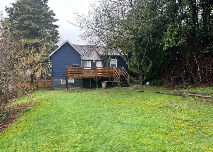 560 Springer Avenue, Burnaby, BC V5B 3K7 |  Photo 28