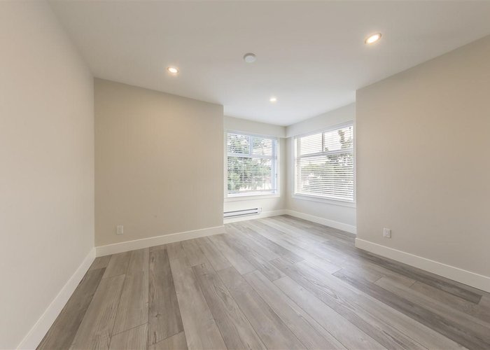 1222 12TH Avenue, Vancouver, BC V5T 2J9 |  Photo 23