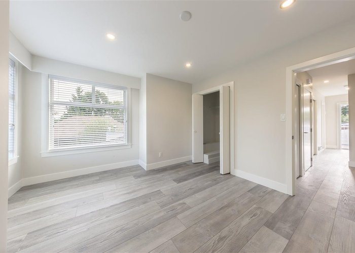 1222 12TH Avenue, Vancouver, BC V5T 2J9 |  Photo 24