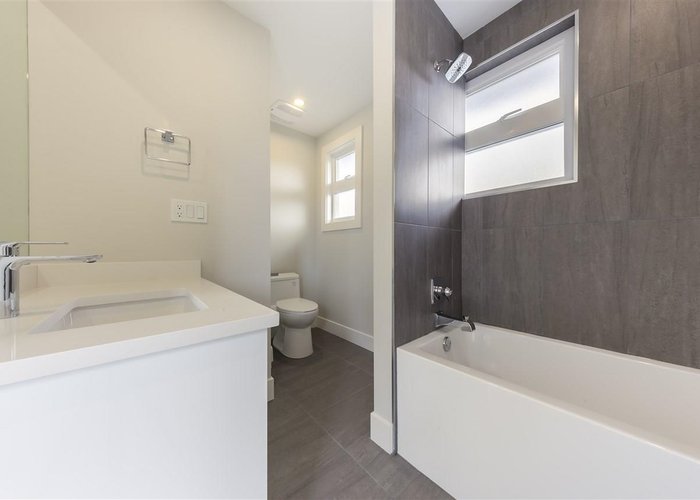 1222 12TH Avenue, Vancouver, BC V5T 2J9 |  Photo 26