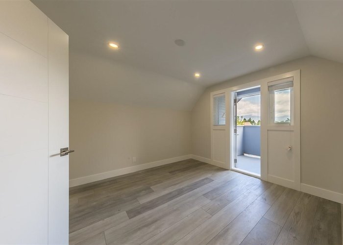 1222 12TH Avenue, Vancouver, BC V5T 2J9 |  Photo 27