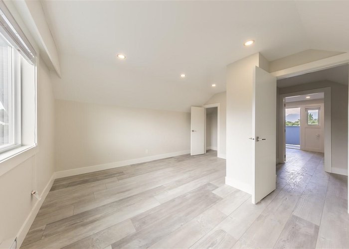1222 12TH Avenue, Vancouver, BC V5T 2J9 |  Photo 29