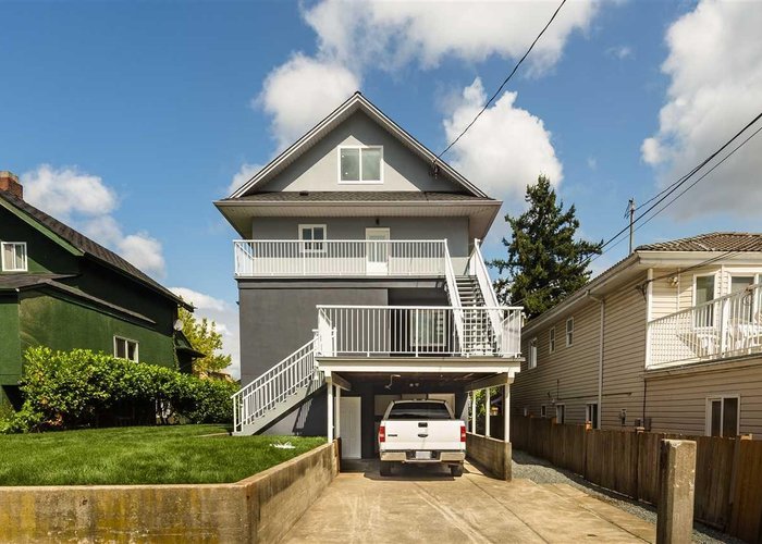 1222 12TH Avenue, Vancouver, BC V5T 2J9 |  Photo 30