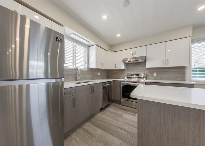 1222 12TH Avenue, Vancouver, BC V5T 2J9 |  Photo 16