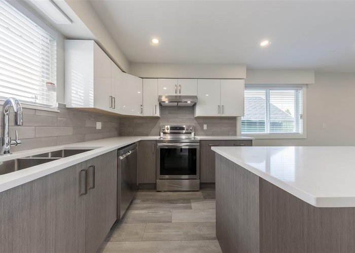 1222 12TH Avenue, Vancouver, BC V5T 2J9 |  Photo 17